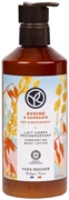 YVES ROCHER Leche corporal reconfortante con avena