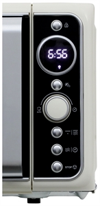 CANDY DIVO G20CC
