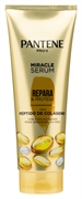 PANTENE Miracle Serum Repair & Protect