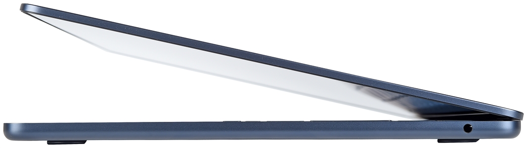 APPLE MACBOOK AIR CON CHIP M2 256GB