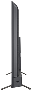PHILIPS 55PUS8500/12