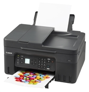 CANON PIXMA G4570