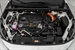 SUZUKI Across 2.5 PHEV
