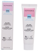 SEPHORA HYA Super hydratant jour