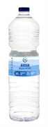 CONDIS Agua mineral natural