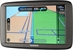 TOMTOM START 62