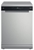 WHIRLPOOL W7F HP33 X