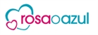 ROSA O AZUL
