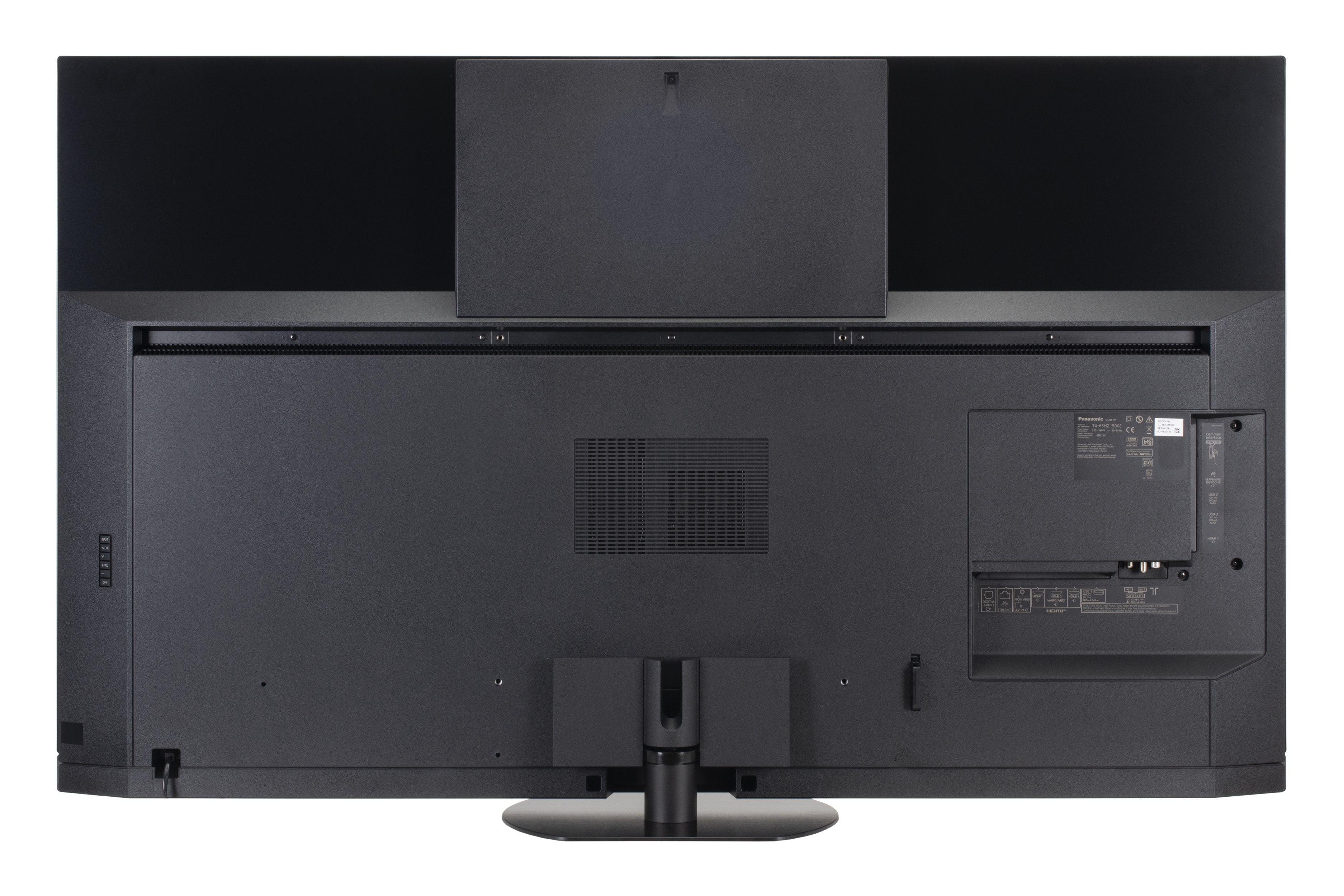 PANASONIC TX-65HZ1500E