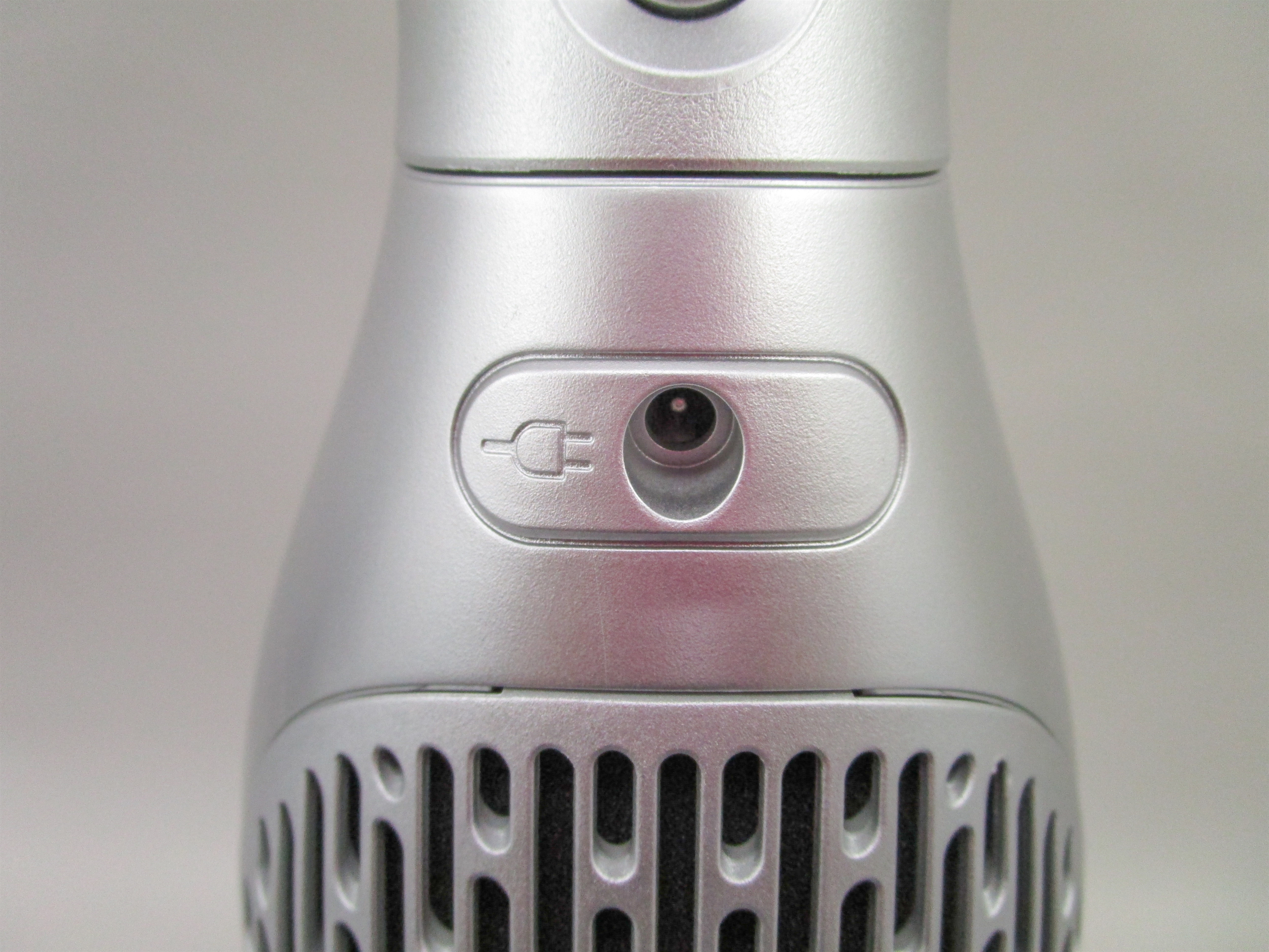 BOSCH BCH65PET (25.2V)