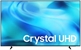SAMSUNG GU65U7099HUXZG