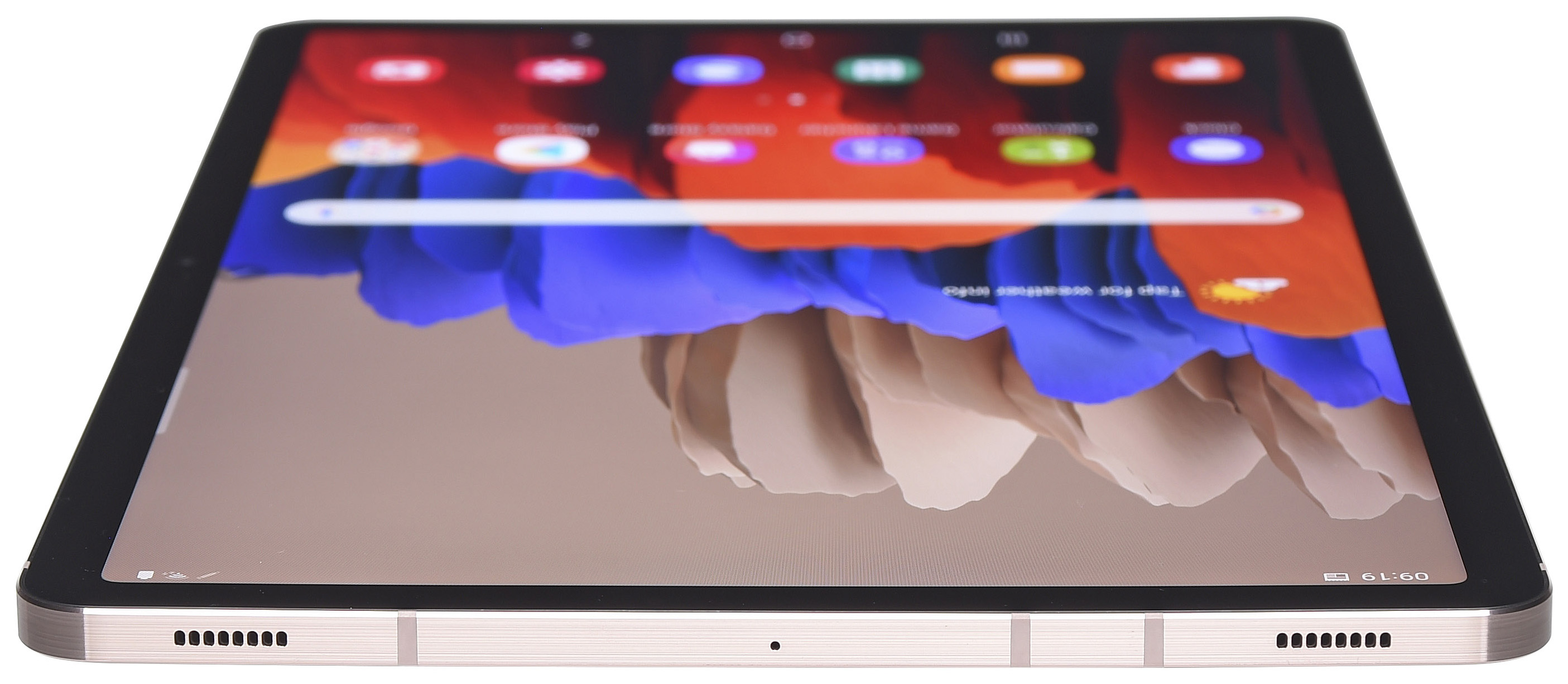 SAMSUNG GALAXY TAB S7 128GB