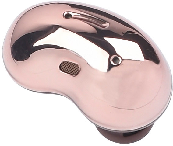 SAMSUNG GALAXY BUDS LIVE