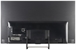 SAMSUNG TQ55S90C