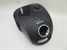 BOSCH BGBS2LB1