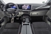OPEL ASTRA ELECTRIC