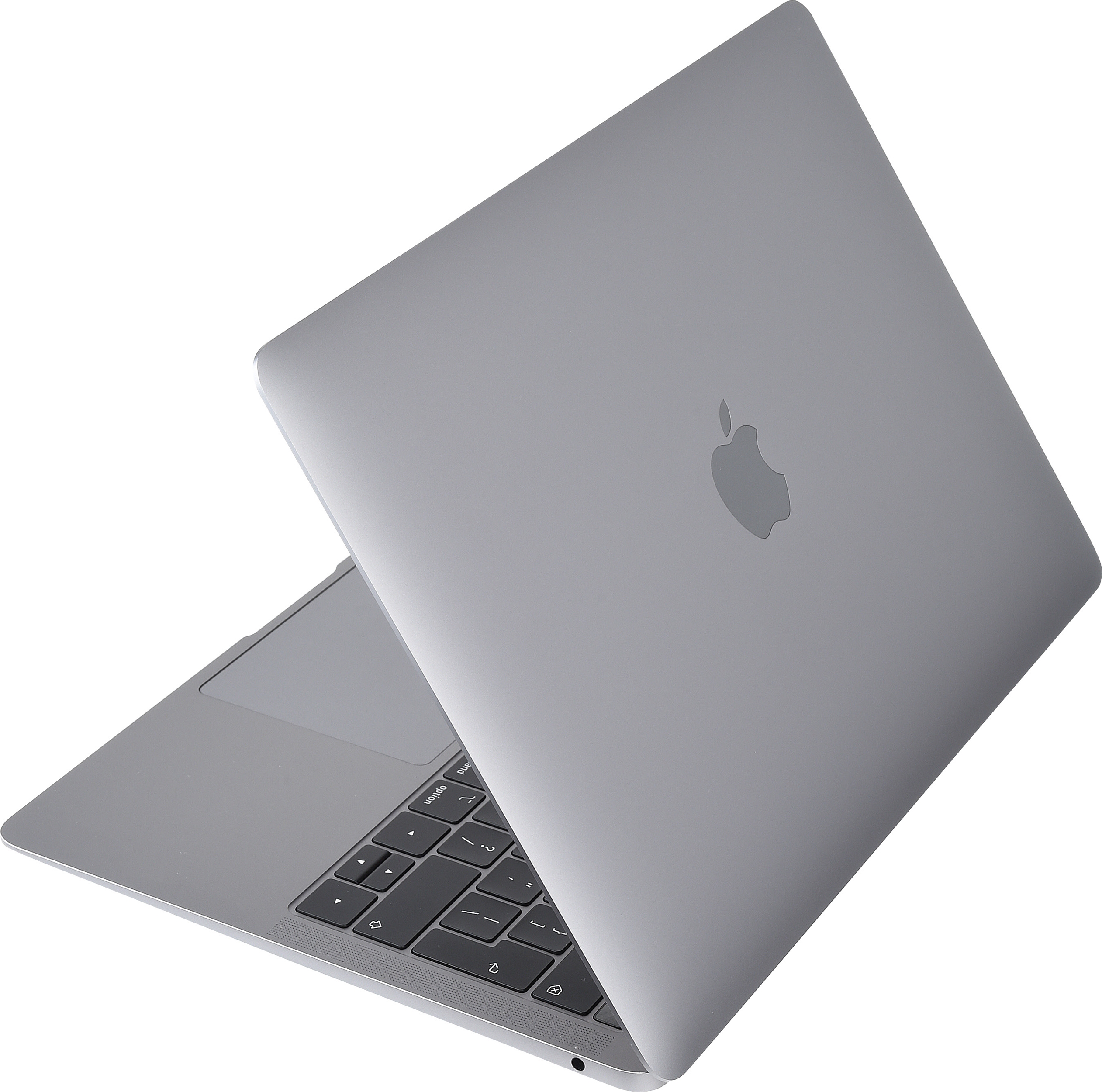 APPLE MACBOOK AIR 13.3" 2018 128GB SSD