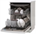 BOSCH SMS4HMW08E