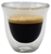 KRUPS EA897B Evidence Eco Black