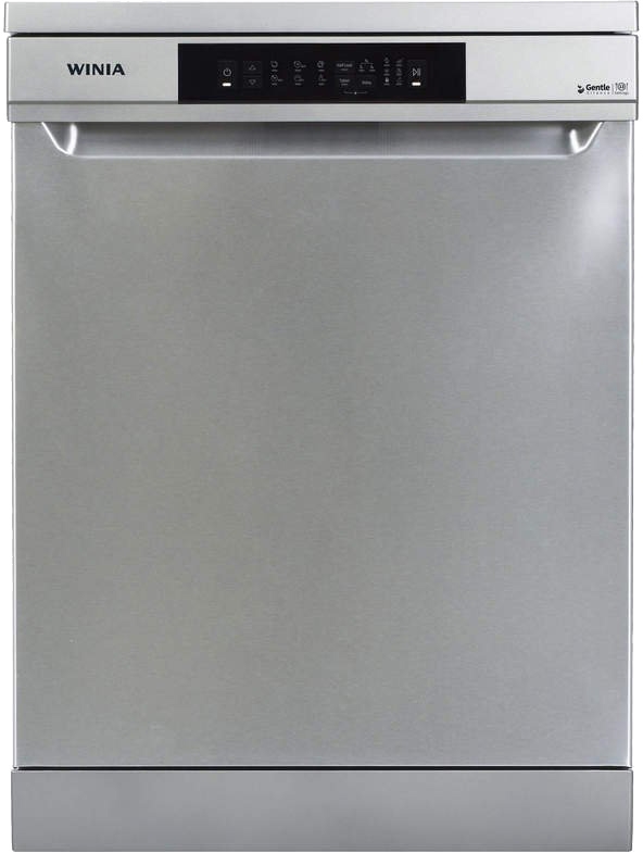 WINIA WVW- 13A15SI