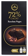 CONDIS Negro, 72%