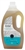 BIOBEL Detergente con jabon natural