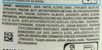 GARNIER DELIAL GARNIER DELIAL NIÑOS SENSITIVE ADVANCED ALTA PROTECCIÓN 50+