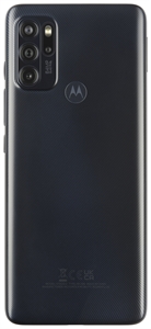 MOTOROLA MOTO G60S 128GB (4GB RAM)