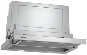 BALAY 3BT267MX
