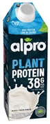ALPRO PLANT PROTEIN 38 G
