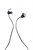 SONY WI-SP510