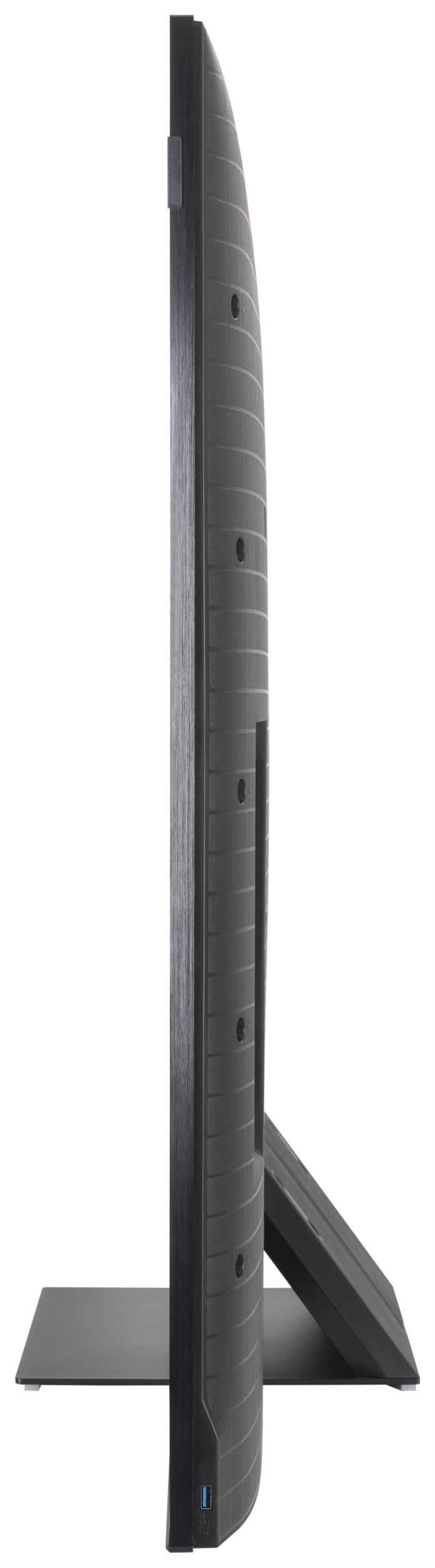 TCL 65C855