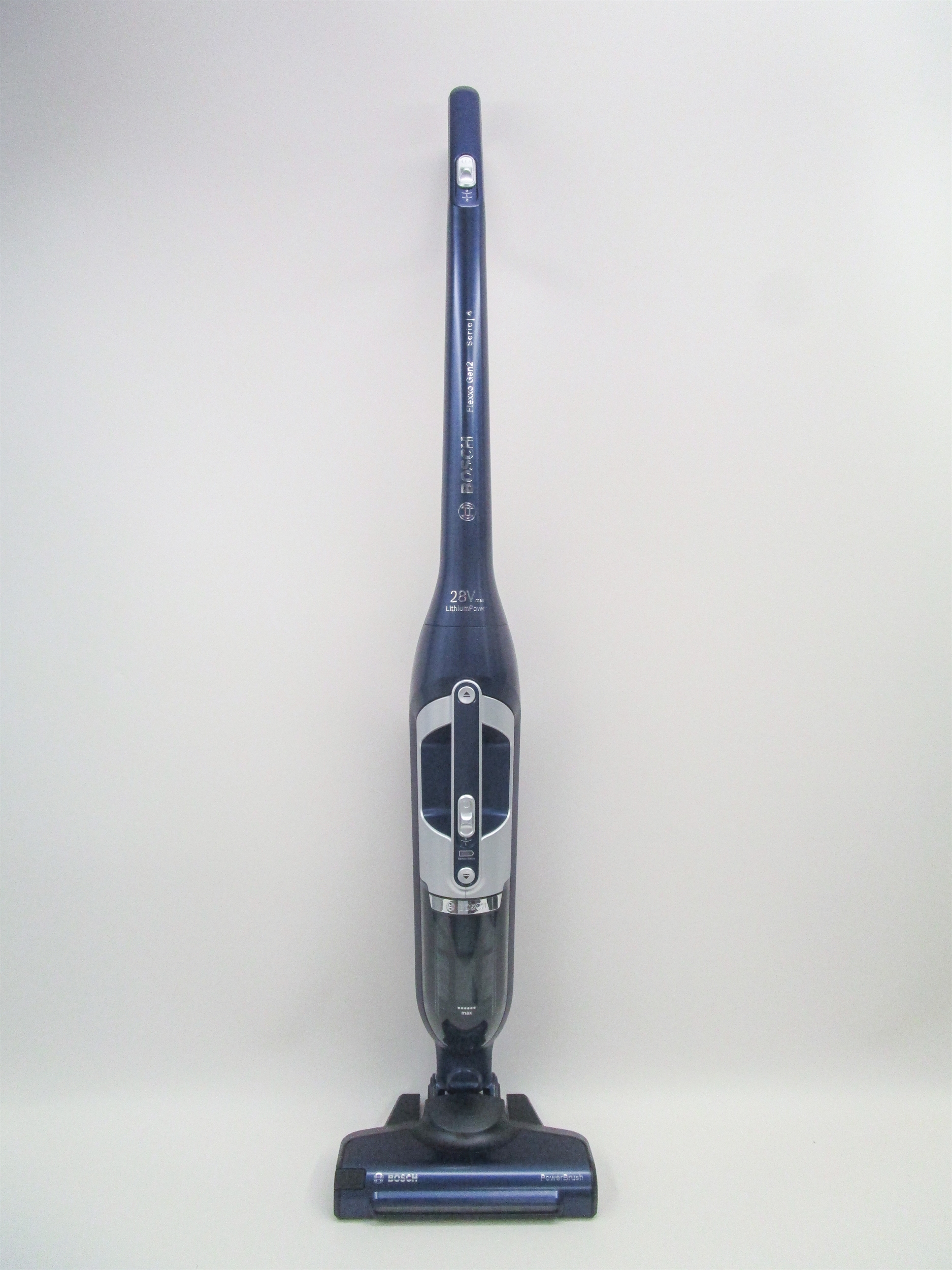 BOSCH BCH3K2851
