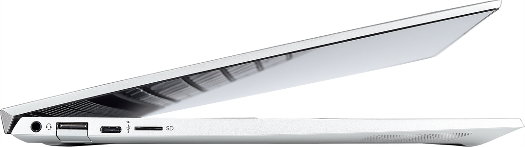 HP ENVY 13-AH0002NS