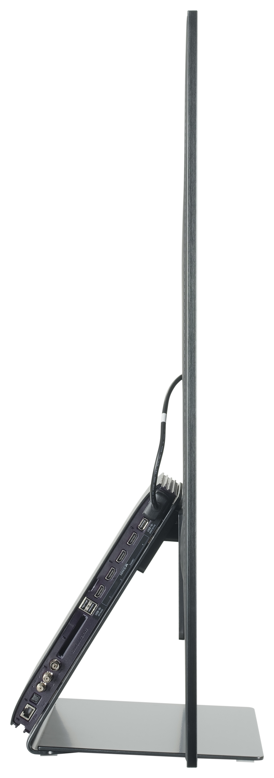 SAMSUNG GQ55S95FATXZG