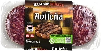 HAMBURDEHESA .
