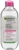 GARNIER SKIN ACTIVE Agua Micelar Todo en 1