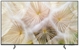 SAMSUNG UE55M70HAKXXU