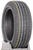 SEMPERIT SPEED-LIFE 3