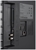 SAMSUNG TU65M80H