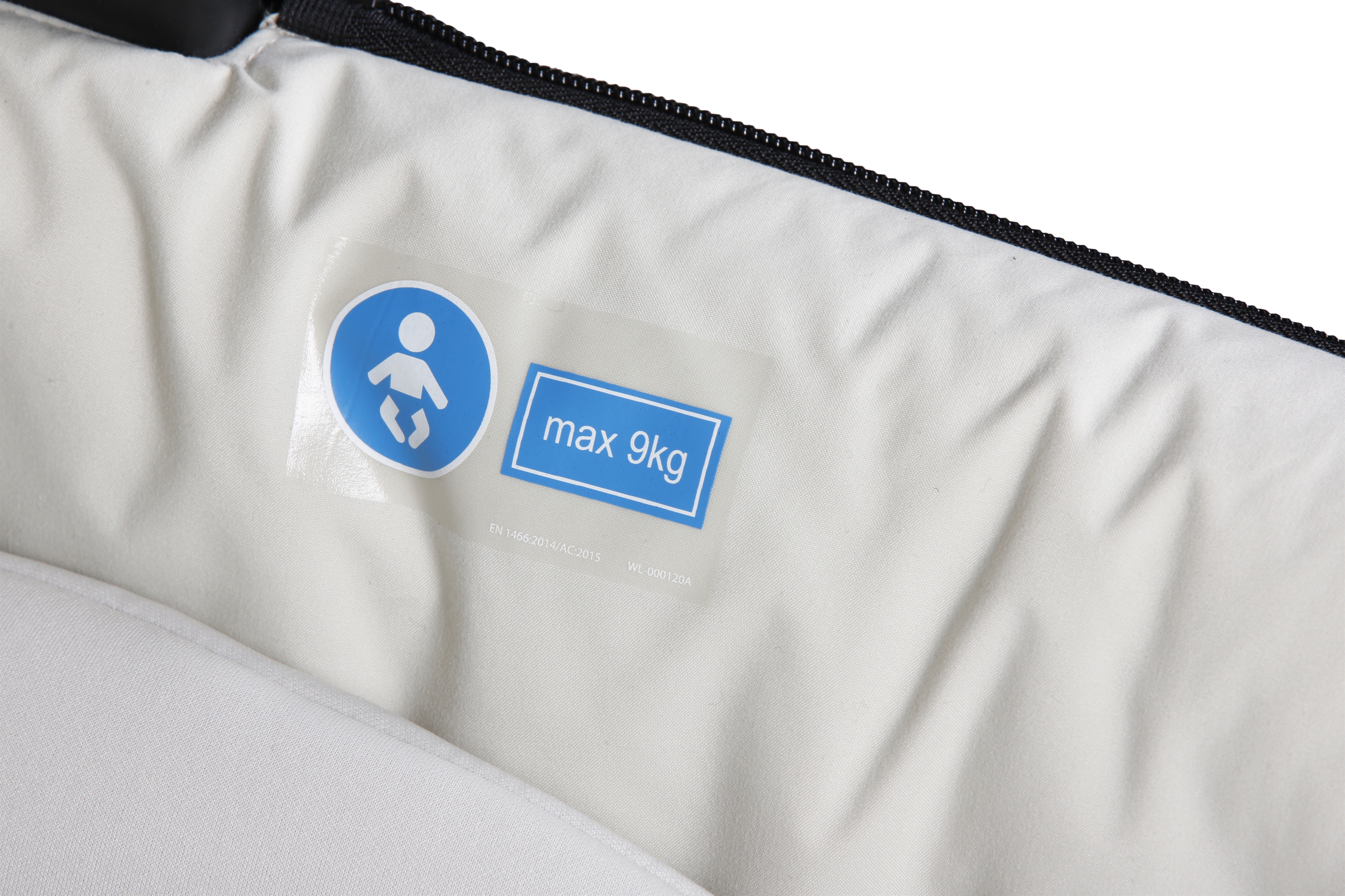 JOIE CALMI + IBASE ENCORE