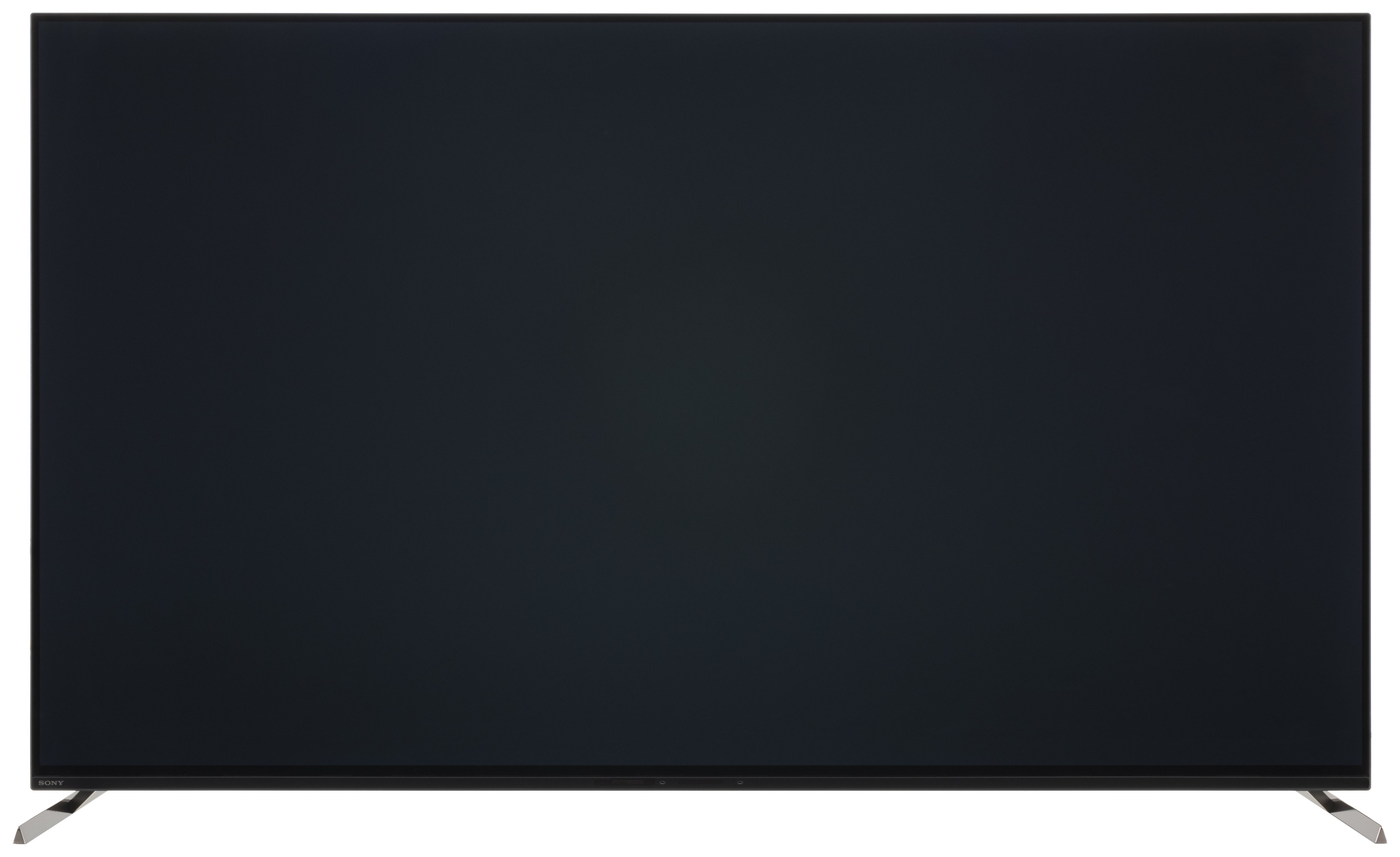 SONY XR-55A84K