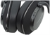 BOWERS & WILKINS PX7 S3