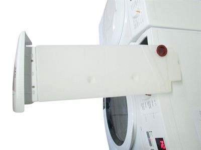 AEG T7DBK841