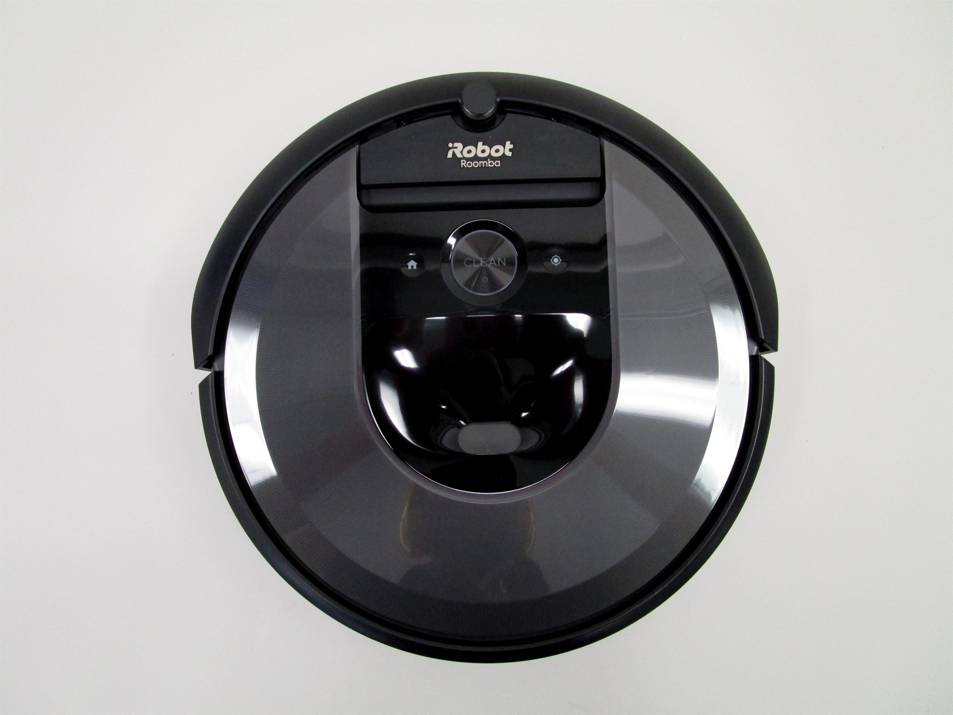 IROBOT ROOMBA I7+