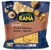 GIOVANNI RANA Gourmet Trufa blanca, setas y queso