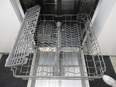 TEKA DFS 26657