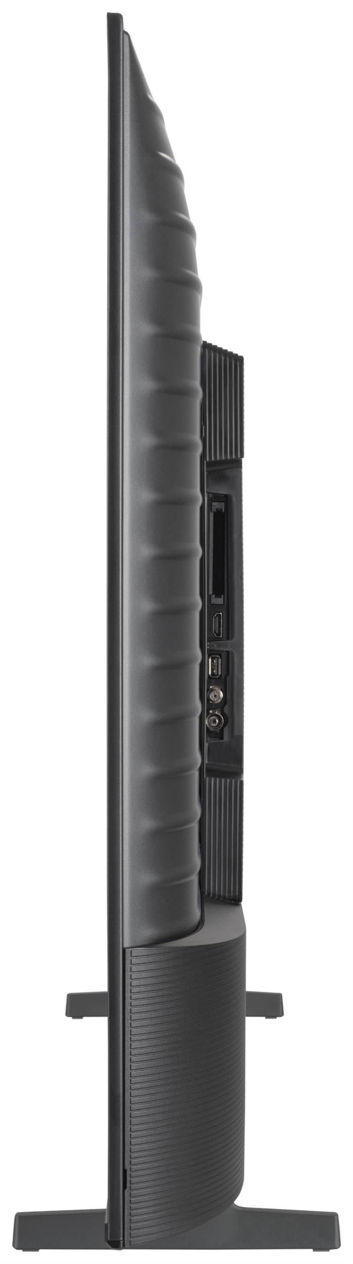 SAMSUNG UE50M70HAUXZT