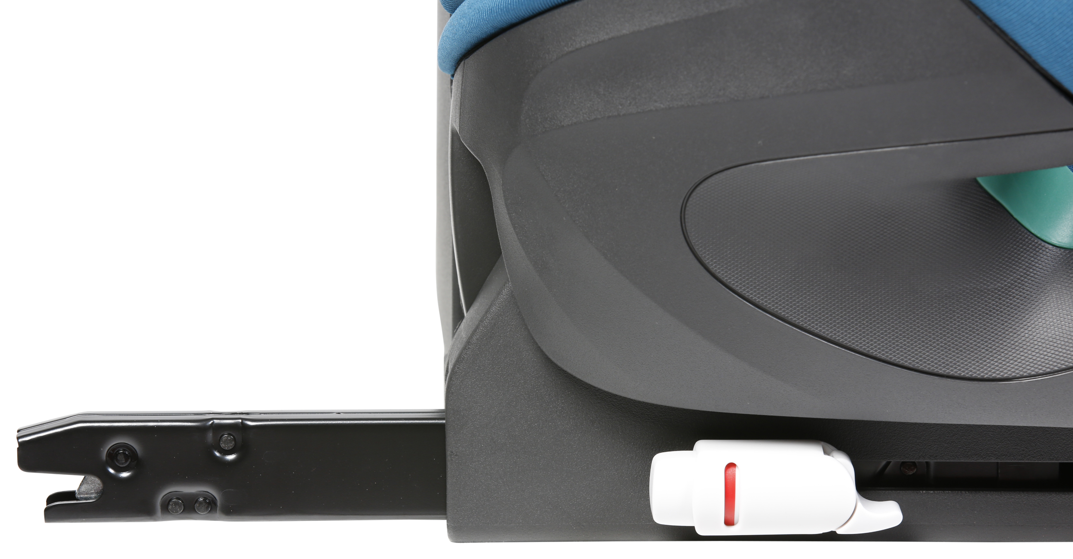 CYBEX SOLUTION G I-FIX