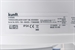 KUNFT KEWH2624 80L
